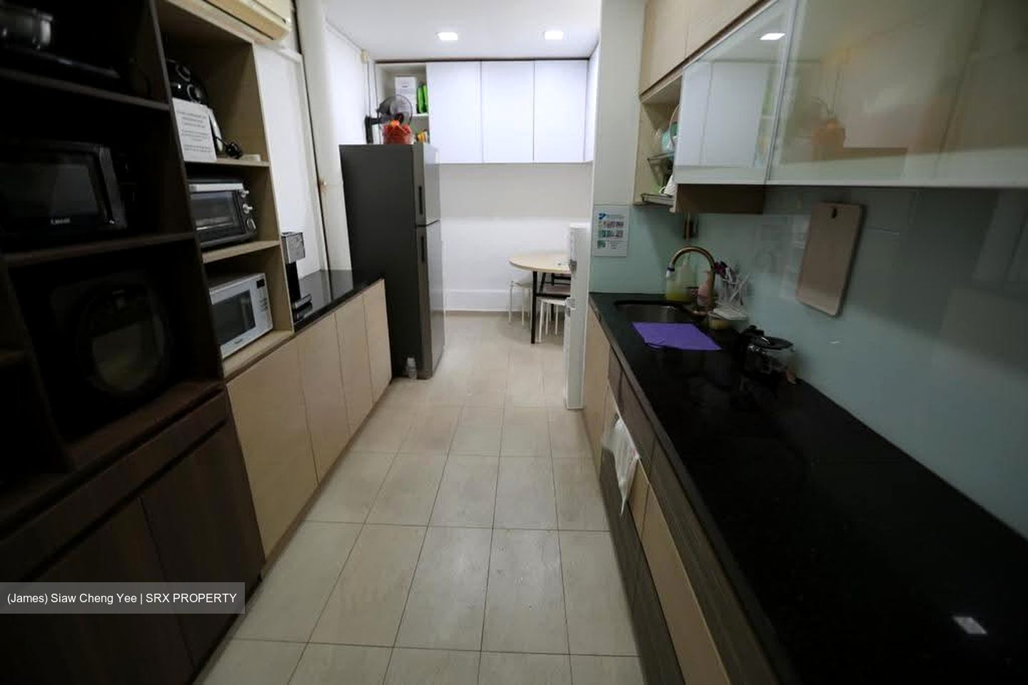 Loyang Industrial Estate (D17), Factory #615034091